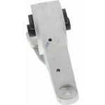 Vaico V40-0936 Lagerung, Motor Vaico V40-0936 Lagerung, Motor