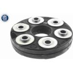 Vaico V30-18002 Gelenk, Längswelle Q+, Erstausrüsterqualität Vaico V30-18002 Gelenk, Längswelle Q+, Erstausrüsterqualität