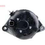 Generator DAN1069