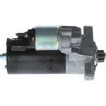 Starter 1 986 S00 824 Starter 1 986 S00 824