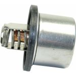 Thermostat, Kühlmittel 4006269 Thermostat, Kühlmittel 4006269