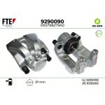 Bremssattel 9290090