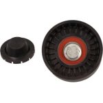 Umlenk-/Führungsrolle, Keilrippenriemen 54-1402 Umlenk-/Führungsrolle, Keilrippenriemen 54-1402