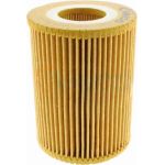 Vaico V30-1326 Ölfilter Vaico V30-1326 Ölfilter