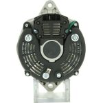Generator 705.003.065.000 Generator 705.003.065.000