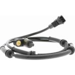 Sensor, Raddrehzahl V22-72-0034