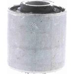 Vaico V42-0228 Lagerung, Motor Vaico V42-0228 Lagerung, Motor