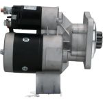 PSH 700.002.103.030 Starter +Line Original PSH 700.002.103.030 Starter +Line Original
