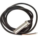 Sensor, Raddrehzahl 20-0220 Sensor, Raddrehzahl 20-0220