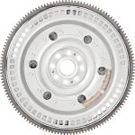 Schwungrad 836227 Schwungrad 836227