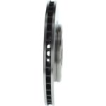 Bremsscheibe 0 986 478 890 Bremsscheibe 0 986 478 890
