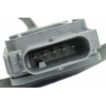 NOx-Sensor, NOx-Katalysator 0899174