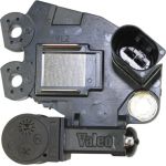 Generatorregler 2390079