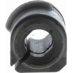 Vaico V25-0184 Lagerung, Stabilisator