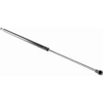 Gasfeder, Koffer-/Laderaum V46-0397