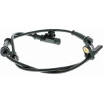 Sensor, Raddrehzahl V70-72-0046 Sensor, Raddrehzahl V70-72-0046