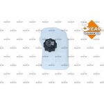 NRF 454018 Ausgleichsbehälter, Kühlmittel EASY FIT NRF 454018 Ausgleichsbehälter, Kühlmittel EASY FIT