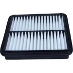 Luftfilter 26-1588 Luftfilter 26-1588