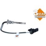 NRF 707266 Sensor, Abgastemperatur EASY FIT NRF 707266 Sensor, Abgastemperatur EASY FIT