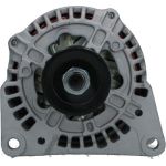 PSH 705.512.095.090 Generator +Line Original