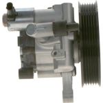 Hydraulikpumpe, Lenkung K S00 000 671