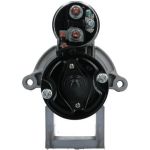 Starter 280.505.092.010 Starter 280.505.092.010