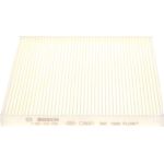 BOSCH 1 987 432 269 Innenraumfilter BOSCH 1 987 432 269 Innenraumfilter