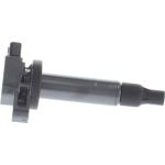 Zündspule 0 986 AG0 524 Zündspule 0 986 AG0 524