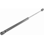 Gasfeder, Koffer-/Laderaum V40-0593