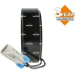 Spule, Magnetkupplung-Kompressor 38650 Spule, Magnetkupplung-Kompressor 38650