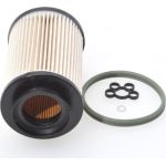 Kraftstofffilter 1 457 070 007 Kraftstofffilter 1 457 070 007