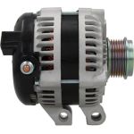 Generator 845.512.150.050 Generator 845.512.150.050