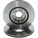 Bremsscheibe 0 986 479 588 Bremsscheibe 0 986 479 588