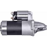 Starter 8EA 012 527-101 Starter 8EA 012 527-101