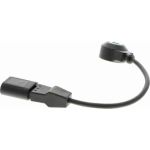 Vemo V10-72-1048 Klopfsensor Vemo V10-72-1048 Klopfsensor
