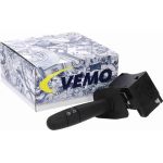 Vemo V46-80-0016 Lenkstockschalter Green Mobility Parts