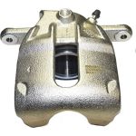 Bremssattel 9298371 Bremssattel 9298371