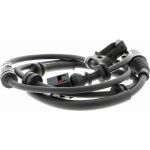 Vemo V10-72-1075 Sensor, Raddrehzahl Vemo V10-72-1075 Sensor, Raddrehzahl