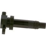 BOSCH 0 986 221 062 Zündspule BOSCH 0 986 221 062 Zündspule