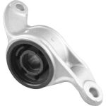Tedgum 00266587 Lagerung, Lenker