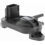 Sensor, Abgasdruck V25-72-1104 Sensor, Abgasdruck V25-72-1104