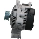 Generator 815.503.100.010