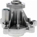 Vaico V10-50059 Wasserpumpe Vaico V10-50059 Wasserpumpe