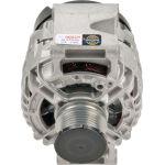 Generator 0 124 325 039 Generator 0 124 325 039