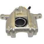 Bremssattel 9298445