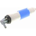 Vemo V30-09-0006 Kraftstoffpumpe