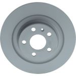 Bremsscheibe 0 986 479 G98