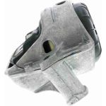 Lagerung, Motor V10-2648 Lagerung, Motor V10-2648