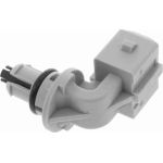 Sensor, Ansauglufttemperatur V42-72-0025 Sensor, Ansauglufttemperatur V42-72-0025