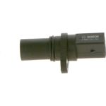 Impulsgeber, Kurbelwelle 0 986 280 496 Impulsgeber, Kurbelwelle 0 986 280 496